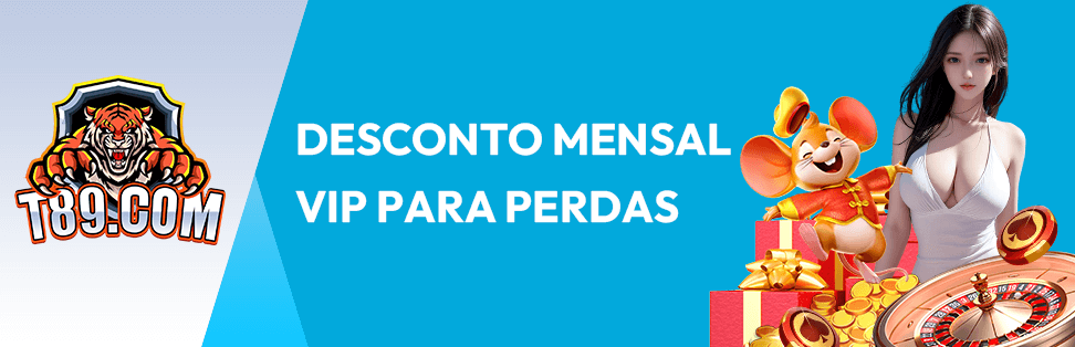 cartão de apostas online 10 reais